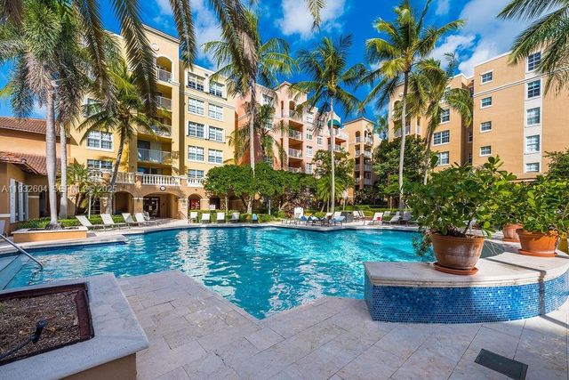 19999 E Country Club Dr 1302, Aventura, FL 33180