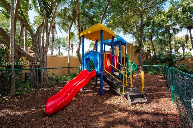 19999 E Country Club Dr 1302, Aventura, FL 33180