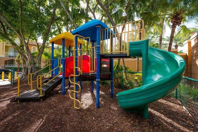 19999 E Country Club Dr 1302, Aventura, FL 33180