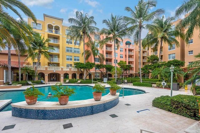 19999 E Country Club Dr 1302, Aventura, FL 33180