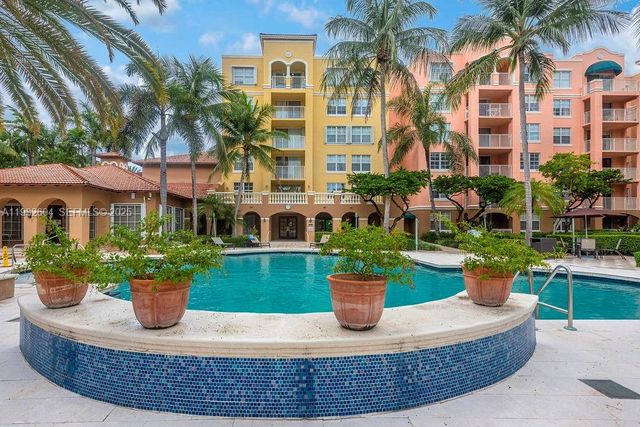 19999 E Country Club Dr 1302, Aventura, FL 33180