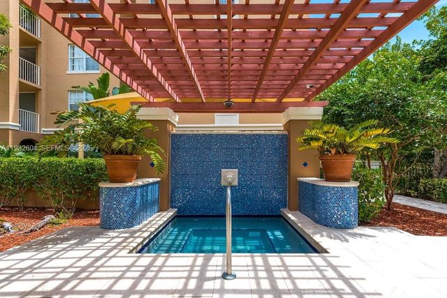 19999 E Country Club Dr 1302, Aventura, FL 33180