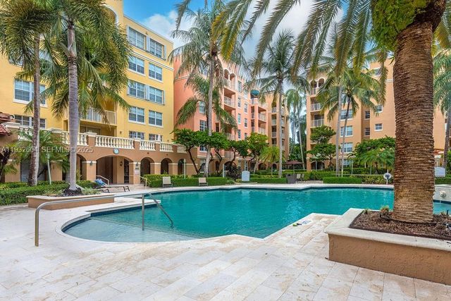 19999 E Country Club Dr 1302, Aventura, FL 33180