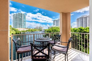 19999 E Country Club Dr 1302, Aventura, FL 33180