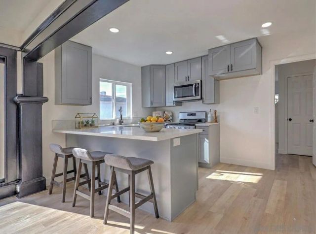 23 E 1st St, National City, CA 91950
