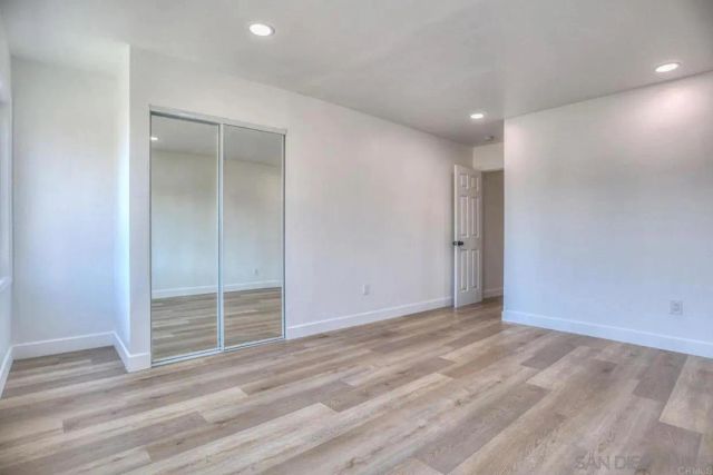 23 E 1st St, National City, CA 91950