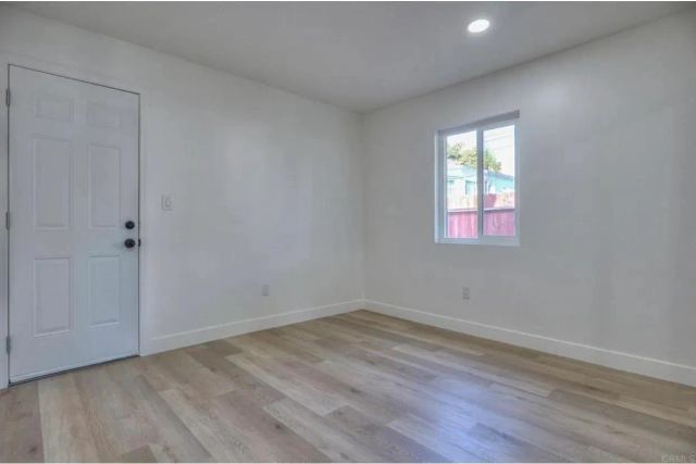 23 E 1st St, National City, CA 91950