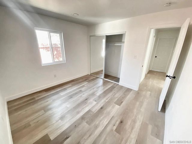 23 E 1st St, National City, CA 91950