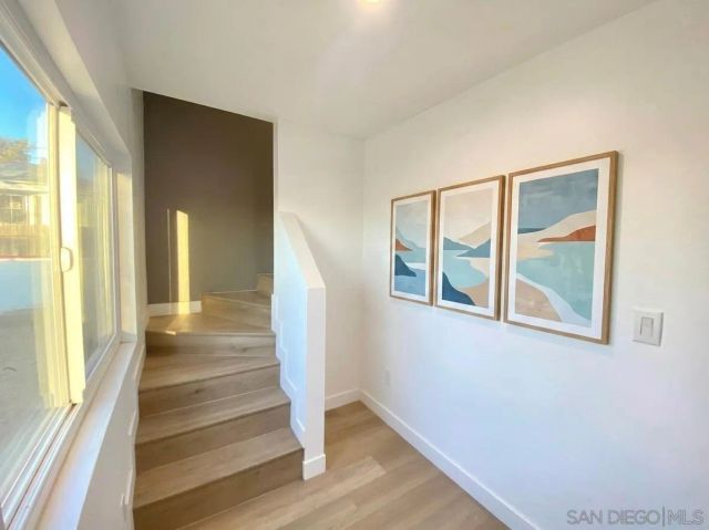 23 E 1st St, National City, CA 91950