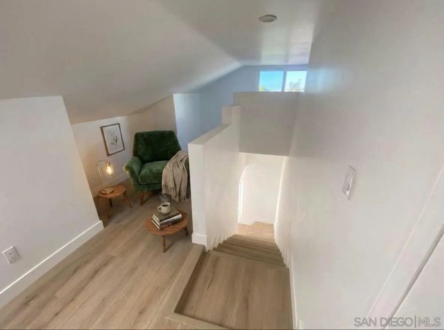 23 E 1st St, National City, CA 91950