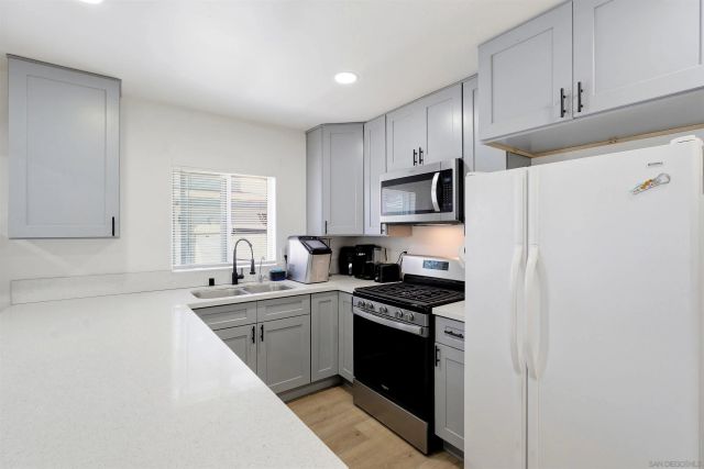 23 E 1st St, National City, CA 91950