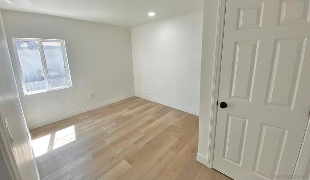 23 E 1st St, National City, CA 91950