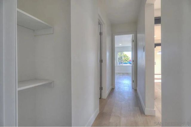 23 E 1st St, National City, CA 91950