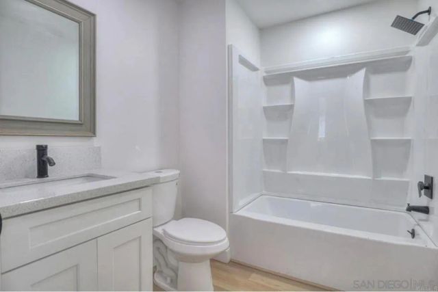 23 E 1st St, National City, CA 91950