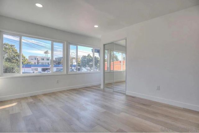 23 E 1st St, National City, CA 91950