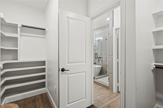 105 Water Oak Road, Trinidad, TX 75163