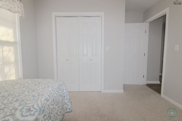 2200 GORDON STREET, Vernon, TX 76384