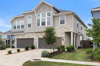 4234 Balboa Drive, Iowa Colony, TX 77583