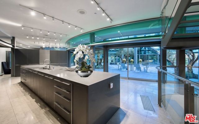 1169 Loma Linda Drive, Beverly Hills, CA 90210