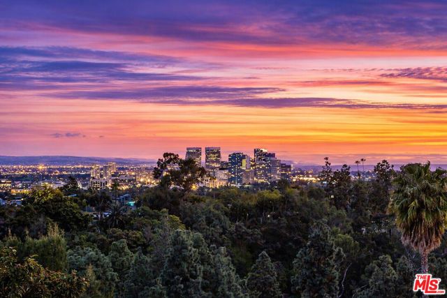 1169 Loma Linda Drive, Beverly Hills, CA 90210