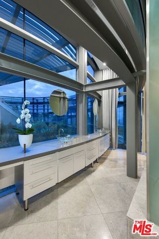 1169 Loma Linda Drive, Beverly Hills, CA 90210