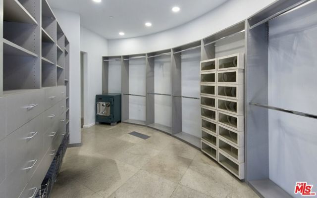 1169 Loma Linda Drive, Beverly Hills, CA 90210