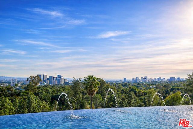 1169 Loma Linda Drive, Beverly Hills, CA 90210