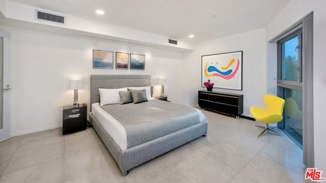 1169 Loma Linda Drive, Beverly Hills, CA 90210