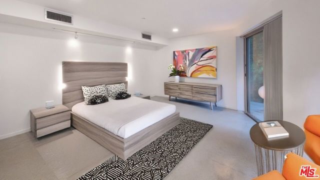 1169 Loma Linda Drive, Beverly Hills, CA 90210