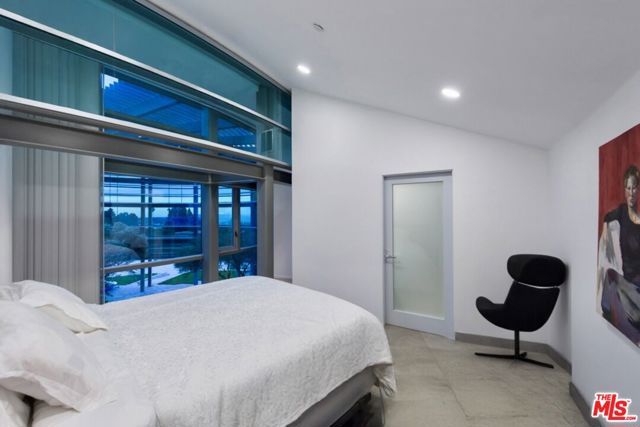 1169 Loma Linda Drive, Beverly Hills, CA 90210