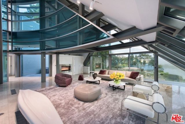 1169 Loma Linda Drive, Beverly Hills, CA 90210