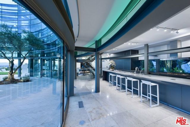 1169 Loma Linda Drive, Beverly Hills, CA 90210