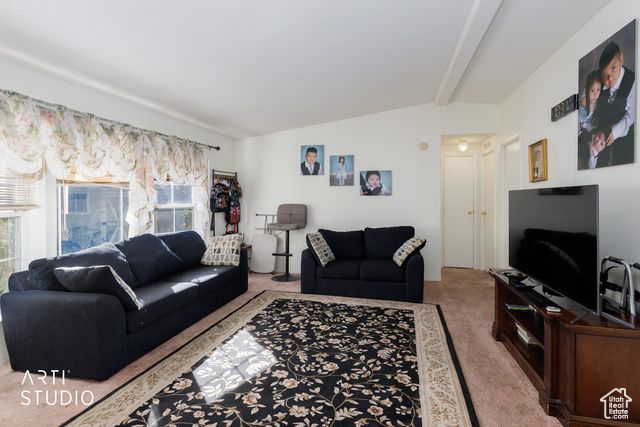 5801 S 7100 W, Hooper, UT 84315