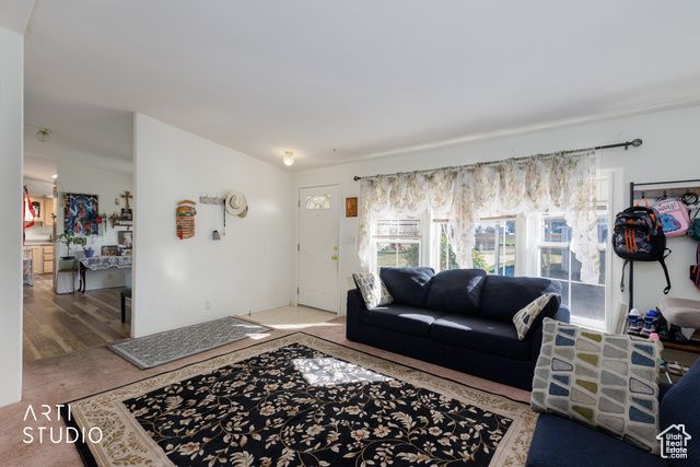 5801 S 7100 W, Hooper, UT 84315