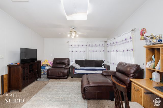 5801 S 7100 W, Hooper, UT 84315