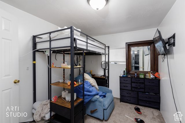 5801 S 7100 W, Hooper, UT 84315