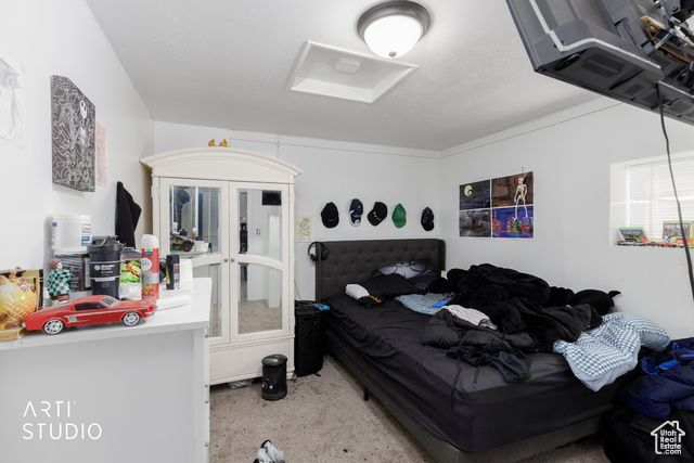 5801 S 7100 W, Hooper, UT 84315