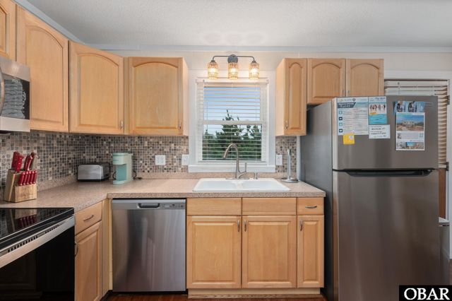 114 E West Hawks Nest Court Lot 6, Nags Head, NC 27959