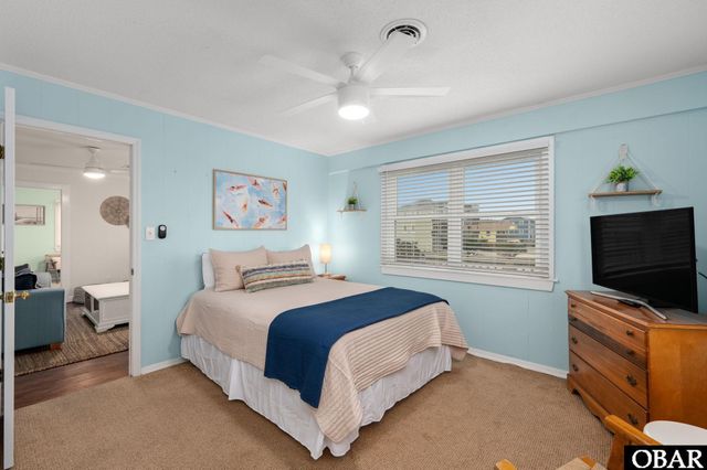 114 E West Hawks Nest Court Lot 6, Nags Head, NC 27959