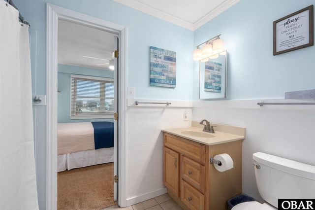 114 E West Hawks Nest Court Lot 6, Nags Head, NC 27959