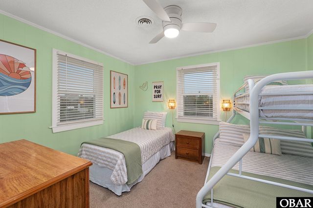 114 E West Hawks Nest Court Lot 6, Nags Head, NC 27959