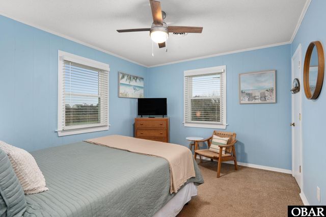 114 E West Hawks Nest Court Lot 6, Nags Head, NC 27959