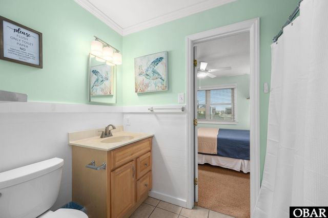 114 E West Hawks Nest Court Lot 6, Nags Head, NC 27959