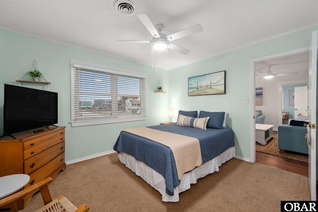 114 E West Hawks Nest Court Lot 6, Nags Head, NC 27959