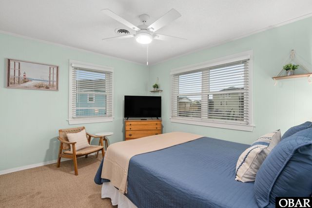 114 E West Hawks Nest Court Lot 6, Nags Head, NC 27959