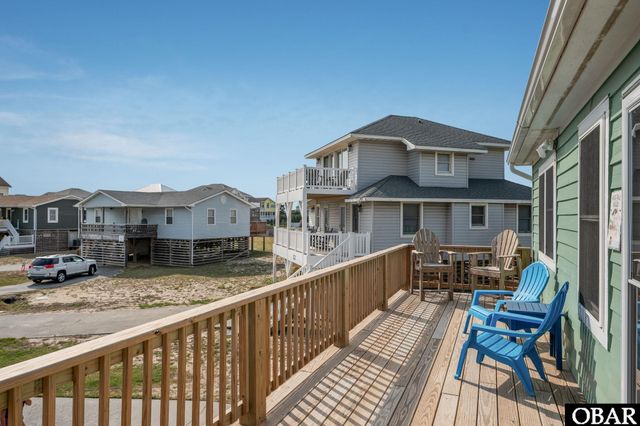 114 E West Hawks Nest Court Lot 6, Nags Head, NC 27959