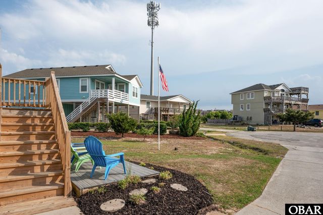 114 E West Hawks Nest Court Lot 6, Nags Head, NC 27959
