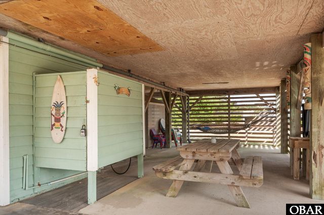 114 E West Hawks Nest Court Lot 6, Nags Head, NC 27959