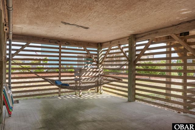 114 E West Hawks Nest Court Lot 6, Nags Head, NC 27959