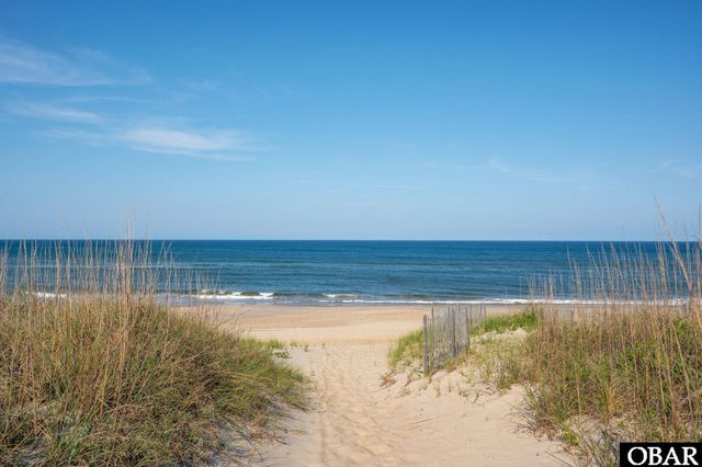 114 E West Hawks Nest Court Lot 6, Nags Head, NC 27959